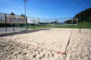 odbojka ihan_X3A6922